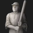 Babe.990-1.jpg Babe Ruth Statue