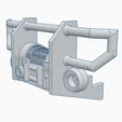 Screen-Shot-2022-03-09-at-7.28.45-PM.png STL file Radio Shack truck Off Roader 4X4 RC bumper・3D print design to download