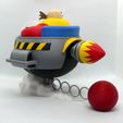 eggman-back-angle.jpg Доктор Эггман (Robotnix) - Классика