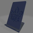 Toronto-Maple-Leafs-1.png Toronto Maple Leafs Phone Holder
