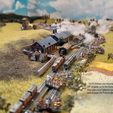 bane-og-found.jpg free late steamtrains for 2-4mm wargames