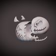 4.jpg Jack Skellington Halloween Pumpkin