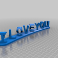 0c9b3d44c2254414f63b6b9724210a91.png Customizable dual words illusion AKA "I Love You" sign