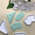 IMG_2563.jpeg Mini School set cookie cutter and stamp