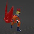 4.jpg Naruto One Tail - Naruto Shippuden