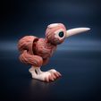 Image_02.jpg Flexi Kiwi Bird