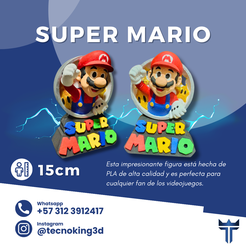 22.png Super Mario