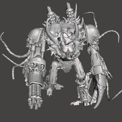 Screenshot-2023-06-17-142337.png Happy Father's Lust Demon Knight Salad-Less Meat Eaters skipped leg day Poxy One Page Poxy PINUP WAR GAMES
