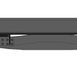Screenshot-2025-12-31-182234.png LADDER FRAME CHASSIS