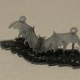 IMG-2490.jpg Kleine Fledermaus-Anhänger