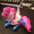 IMG_20230510_184021214.jpg Colección MLP FUTA