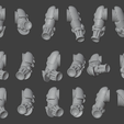 Screenshot-4926.png meduson pattern arms