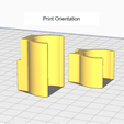 Print-Orientation2.png Shotshell Picatinny Attachments
