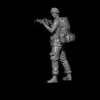 BPR_Render2.jpg AMERIKANISCHER SOLDAT IN VIETNAM SCHIESST