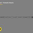 render_wands_beasts-front.883.jpg Young Albus Dumbledor’s Wand from the trailer