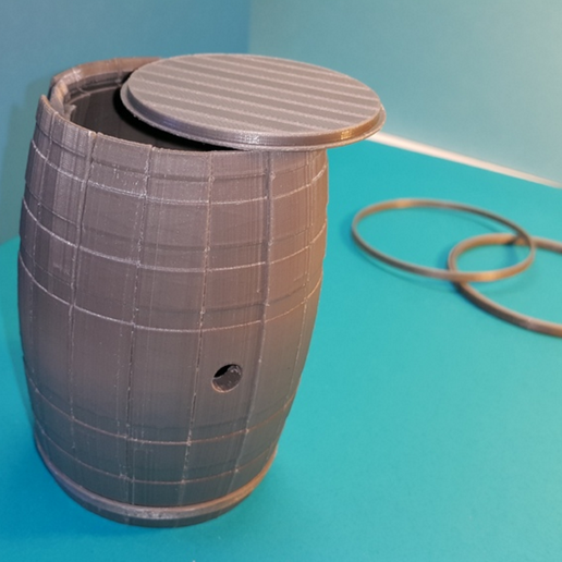 Capture_d_e_cran_2016-08-19_a__20.21.14.png Barrel - puzzle - Barrel BORDEAUX - option piggy bank