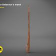 DRACO_WAND-right.479.png Fleur Isabelle Delacour’s Wand
