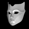 bandicam-2026-01-19-21-39-34-759.jpg Mask