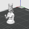 Screenshot-2025-04-26-094713.png QUEEN HIGH DEFINITION MODEL CHESS