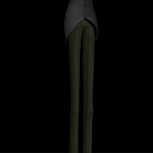 5.jpg Victor Van Dort - Corpse Bride