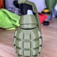 IMG_1290.jpeg Hand Grenade Stash Container