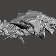 Captura-de-pantalla-(62).png leviathan of the avengers