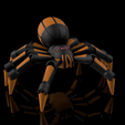 ARAÑA-4.png Articulated spider