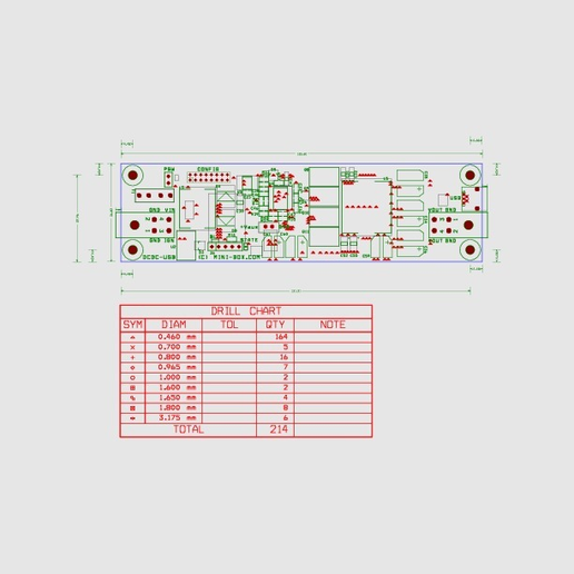 46440927779b8597264120e738d366b3.png DCDC USB ENCLOSURE