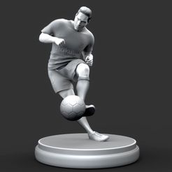 Preview.12.jpg Lionel Messi Free 4
