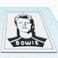 1.png David Bowie