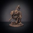 SlommChaosTrollUP_2.jpg Slomm the Chaos Troll