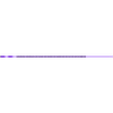 Probe.stl Radius Finder