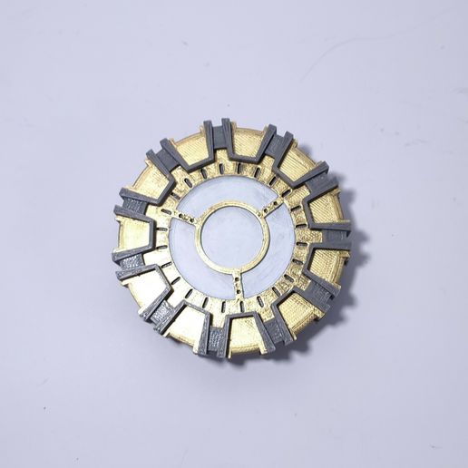 reattore-grafica-2.jpg ARC REACTOR IRON MAN