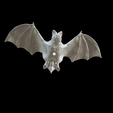 Capture-d’écran-2023-07-06-à-12.54.16.png bat