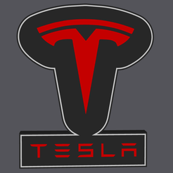Screenshot-2024-02-04-225956.png Caremblem Tesla Led Lightbox