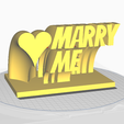 marrymei3.png MARRY ME