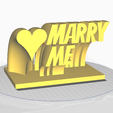 marrymei3.png MARIEZ-MOI