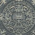 02.jpg Aztec Calendar