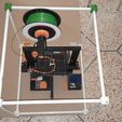 photo_2020-01-25_16-48-45.jpg CREALITY 3D Printer Enclosure