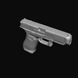 Ekran-goruntusu-2026-02-05-215952.png Glock 17 Gen 6 Molde de pistola 3D de digitalização em tamanho real