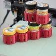 ber-020012.jpg Berkley PowerBait Holder