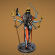 kali_goddess_for_3d_print-3.png Kali Goddess for 3D print