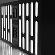 3.png star wars wall panel pack