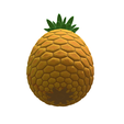 4.png Pineapple