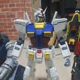 2022-11-07_19.55.40347396579844796498.jpg RX-78-2 Gundam 3D print model