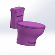 b2.png Toilet Speaker bluetooth