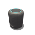 6.png Amazon Echo Studio Immersive Sound Smart Speaker
