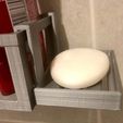 IMG_7379.jpg Soap holder for shower tray