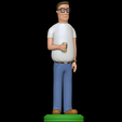 2.png Hank Hill - King of the Hill
