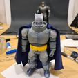 20211011_205706.jpg Armored Vigilante Bat Head sculpt